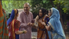 Mere Sai - 25th July 2022